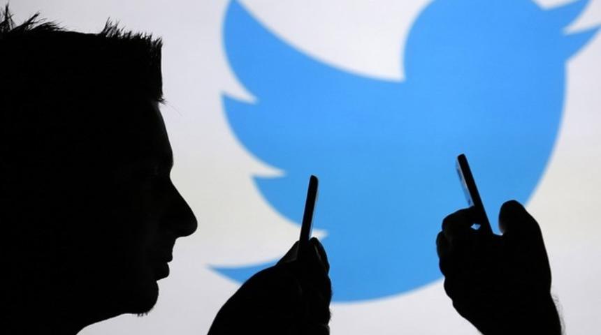 Twitter kullanıcılarına müjde