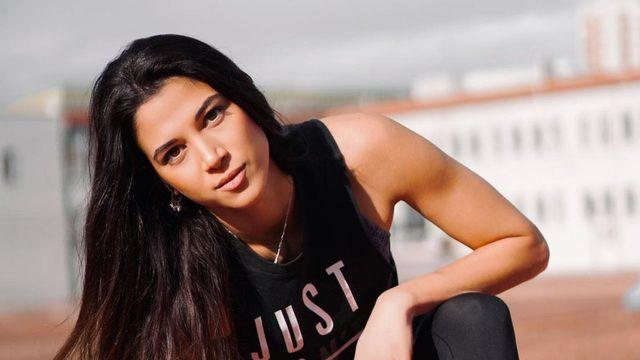 Survivor Gizem Memiç kimdir, kaç yaşında ve nereli? Gizem Memiç elendi mi?