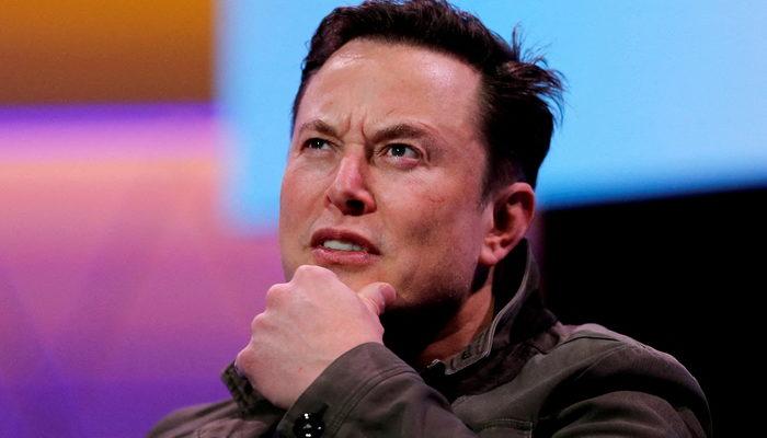 Sular durulacak gibi değil! Twitter’ın en büyük hissedarı olan Elon Musk’a şok dava