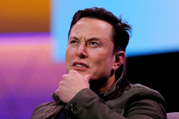 Sular durulacak gibi değil! Twitter’ın en büyük hissedarı olan Elon Musk’a şok dava