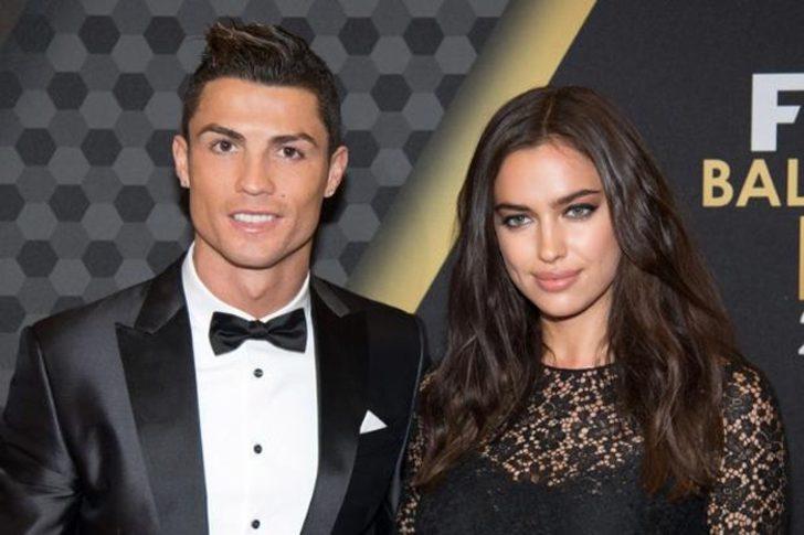 Playboy 'en seksi'leri seçti! G4