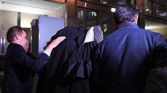 BBC araştırması Putin in yakın çevresinden bir oligarkın servetini nasıl sakladığını ortaya çıkardı 2