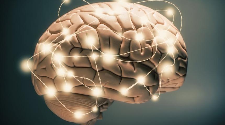 İngiltere'de araştırma: Beyni rahatlatan hal&uuml;sinojen mantarlar depresyon tedavisinde kullanılabilir