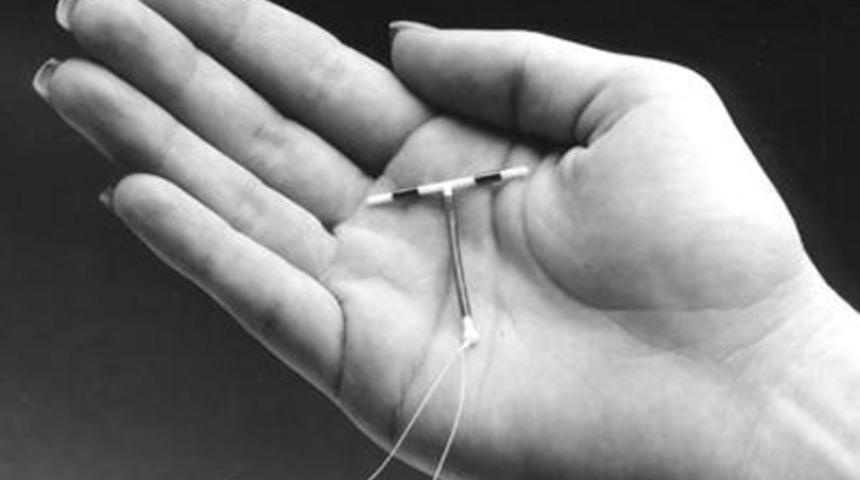 Ne Kadar Korunuyorsunuz?