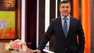 İsmail Küçükkaya, FOX TV Çalar Saat'te neden yok? İsmail Küçükkaya FOX'tan ayrıldı mı? Nerede? 10 Haziran 2022 Cuma