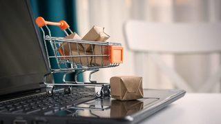 Hızlı büyümeye zorunlu düzenleme! E-ticaret yasası mayısta Meclis'te