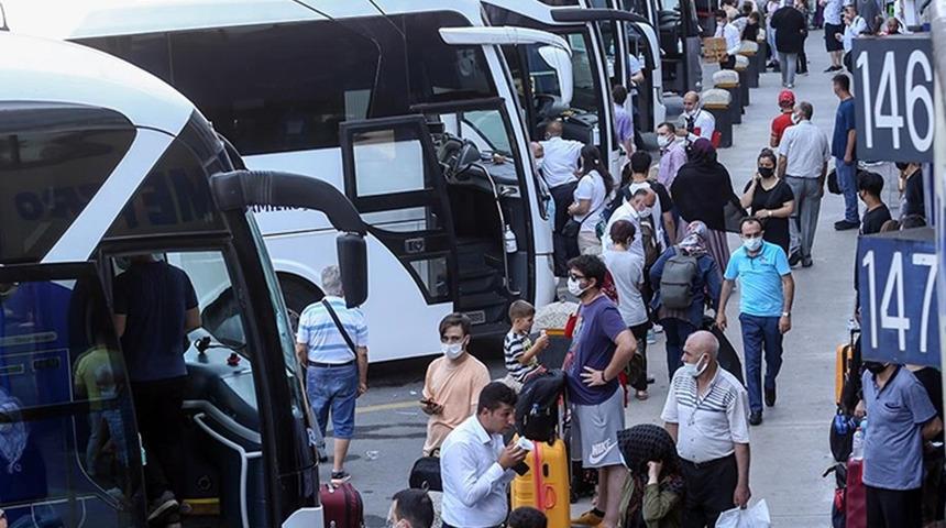 Ramazan Bayramı tatili kaç gün olacak? 9 gün tatil olur mu? İşte cevabı…