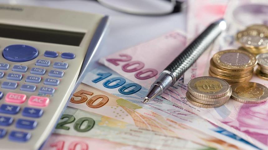 Ziraat Bankası düşük faizli kredi için düğmeye bastı! Gençler ve kadınlar yararlanabilecek