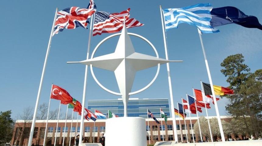 NATO'dan Türk Büyükelçi'ye kritik görev
