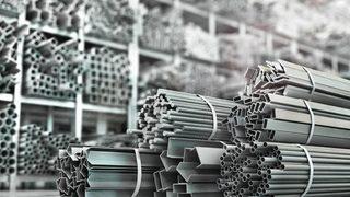 Çinli şirket 'ucuz ürün' vaadiyle Türk firmalarını dolandırdı! Zarar milyonlarca dolar...