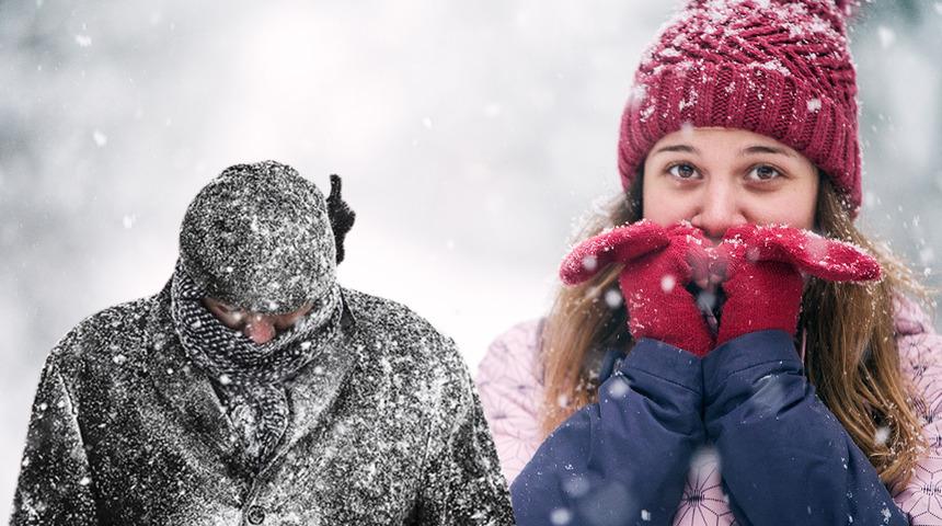 SON DAKİKA | Bu ilde yaşayanlar dikkat! Meteoroloji uyardı, kuvvetli olacak (13 Nisan 2022 yurtta hava durumu)