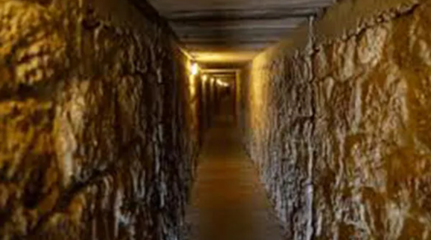 UNESCO Daimi Temsilcisi ziyaret etti! Gordion Antik Kenti müjdeli haberi bekliyor