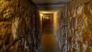 UNESCO Daimi Temsilcisi ziyaret etti! Gordion Antik Kenti müjdeli haberi bekliyor