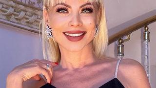 İkizlerine hamile olan Seray Sever'in son haline yorum yağdı! 