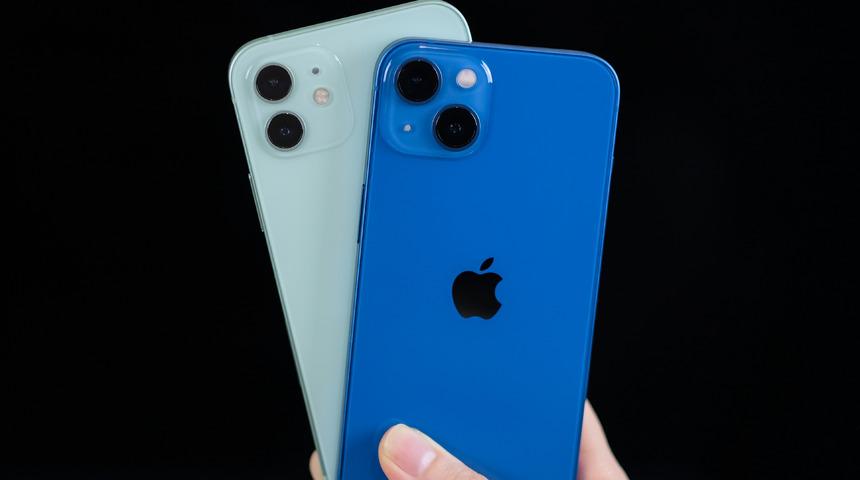 Büyük şok! Üretim durduruldu: iPhone'lar etkilenecek