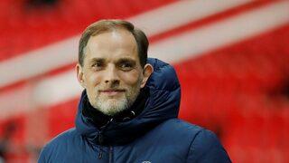 Chelsea Teknik Direktörü Thomas Tuchel kimdir? Thomas Tuchel nereli ve kaç yaşında?