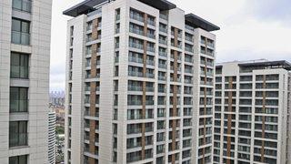 Sonunda bu da oldu! Kiralık ev bulamayanlar ona yöneldi: Daire fiyatına...