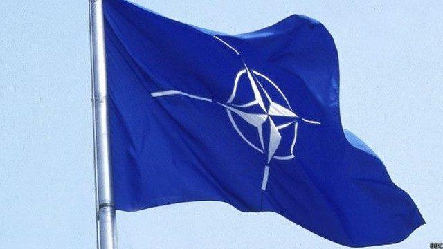 Ankara-PKK çatışması NATO'yu böler mi?