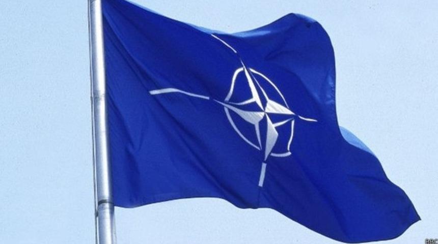 Ankara-PKK &ccedil;atışması NATO'yu b&ouml;ler mi?