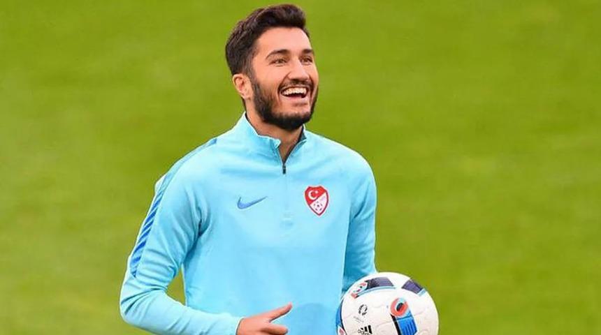 Galatasaray teknik direktörü Nuri Şahin mi olacak? Nuri şahin kimdir? Hangi takımları çalıştırdı?