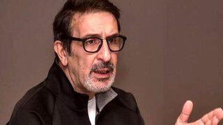 Cem Özer kimdir? 2. Sayfa konuğu Cem Özer ve Nurgül Yeşilçay ne zaman boşandı? Kaç defa evlendi?