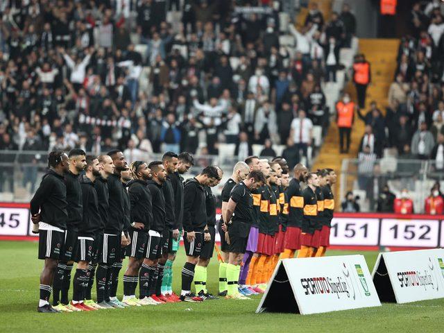 Son dakika: Süper Lig'den dünya devine gidiyor! 236 milyon...