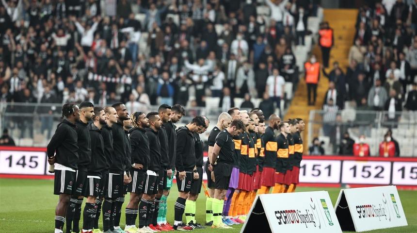 Son dakika: Süper Lig'den dünya devine gidiyor! 236 milyon...