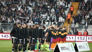 Son dakika: Süper Lig'den dünya devine gidiyor! 236 milyon...