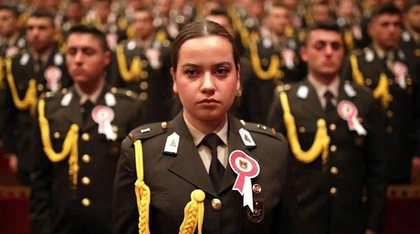 MSÜ 2. seçim aşamaları nelerdir? MSÜ mülakat sürecine dair tüm detaylar!