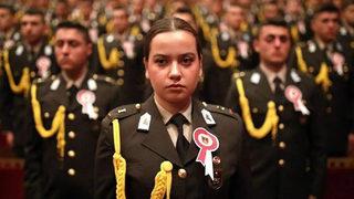 MSÜ 2. seçim aşamaları nelerdir? MSÜ mülakat sürecine dair tüm detaylar!