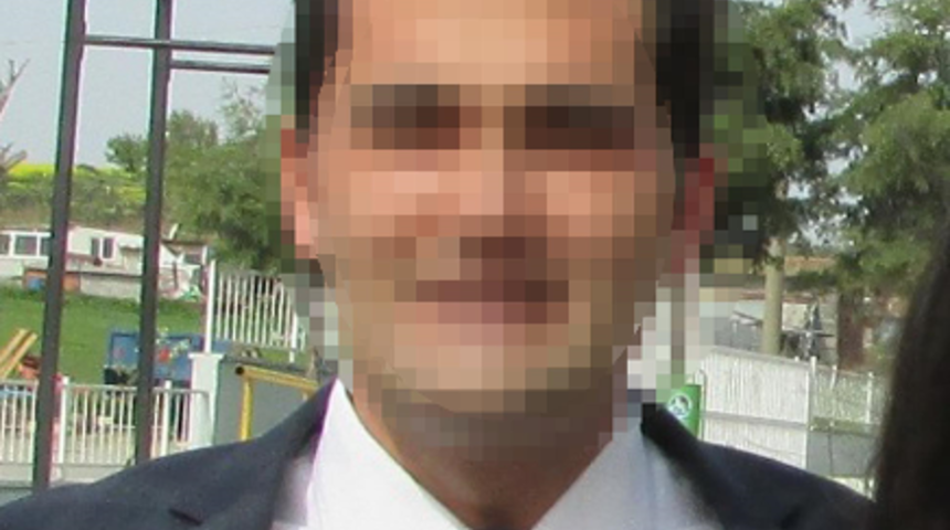 Yer: Tekirdağ! Öğretmenin öğrencisine attığı mesajlara mide bulandıran savunma: Her öğretmenin yaklaşımı farklıdır