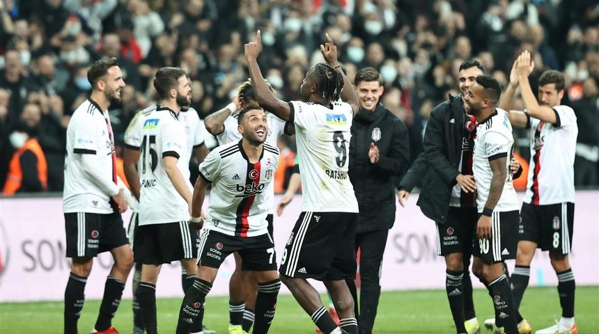 Son dakika: Herkes merak ediyordu! Pjanic, İstanbul'da kalacak ama...