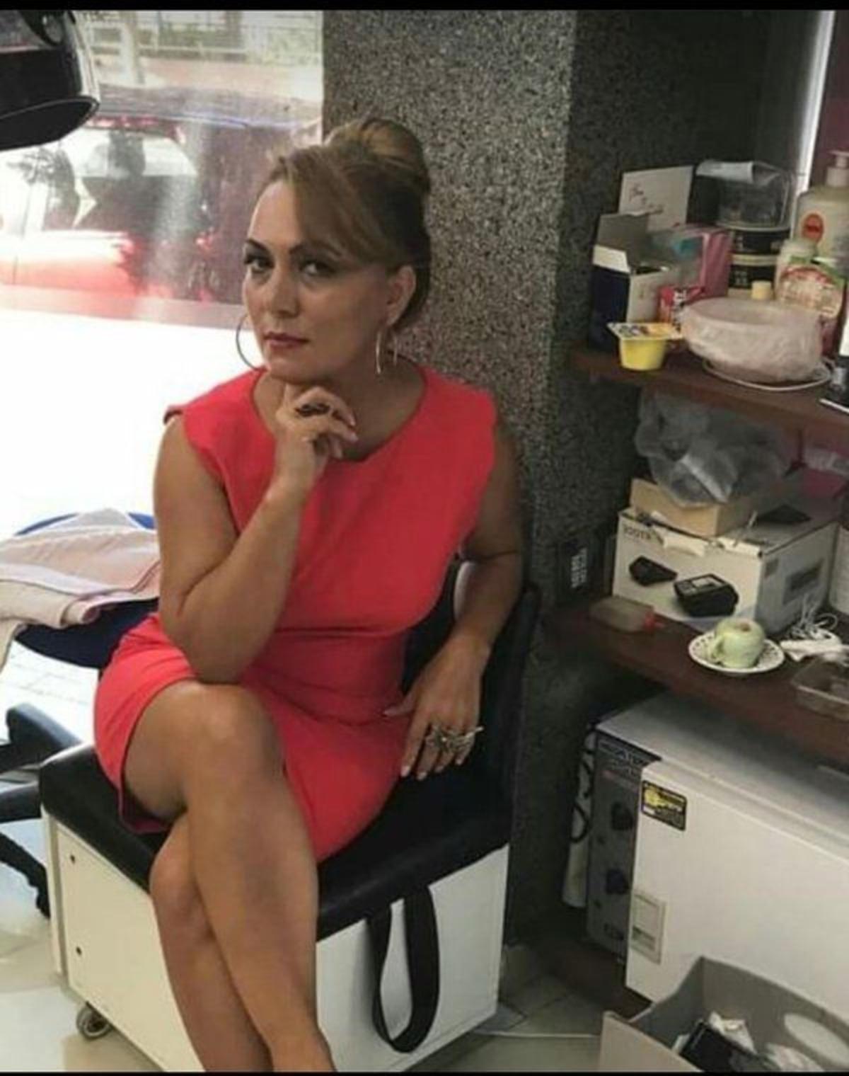 Aşk yalanları sağlığından etti! &Uuml;nl&uuml; yaşam ko&ccedil;u dolandırıldığını &ouml;ğrenince kanser oldu