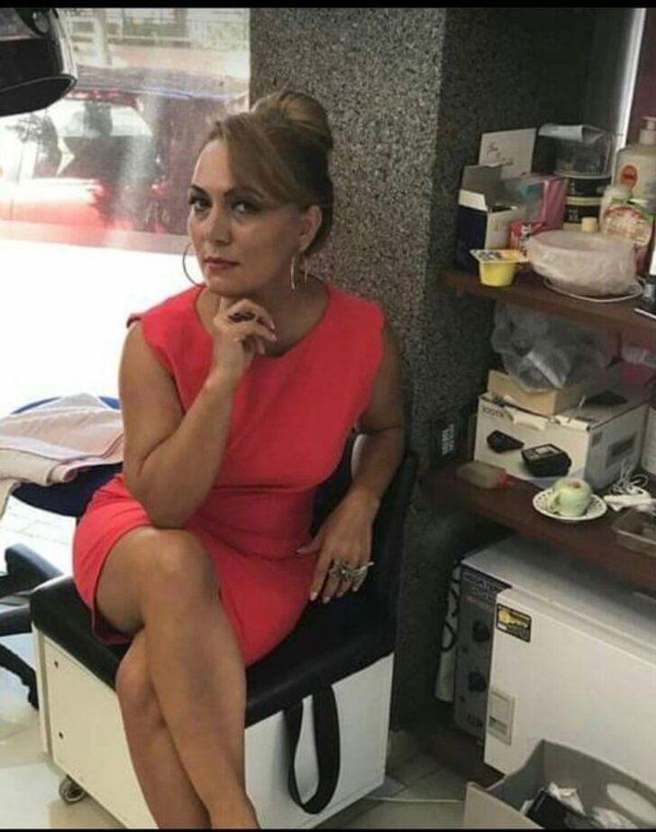 Aşk yalanları sağlığından etti! Ünlü yaşam koçu dolandırıldığını öğrenince kanser oldu G2