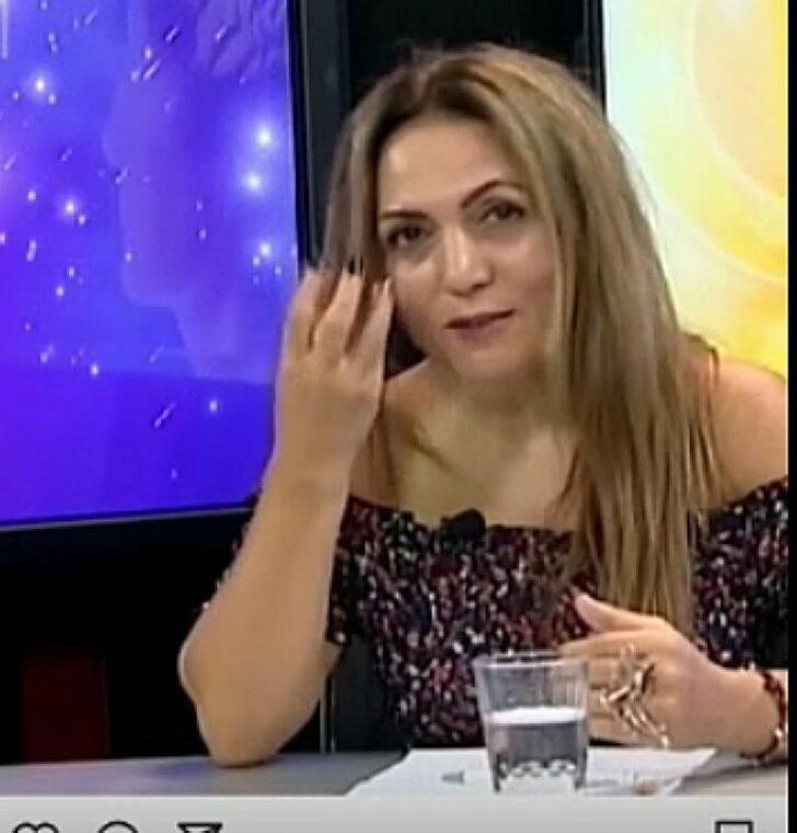 Aşk yalanları sağlığından etti! Ünlü yaşam koçu dolandırıldığını öğrenince kanser oldu G4