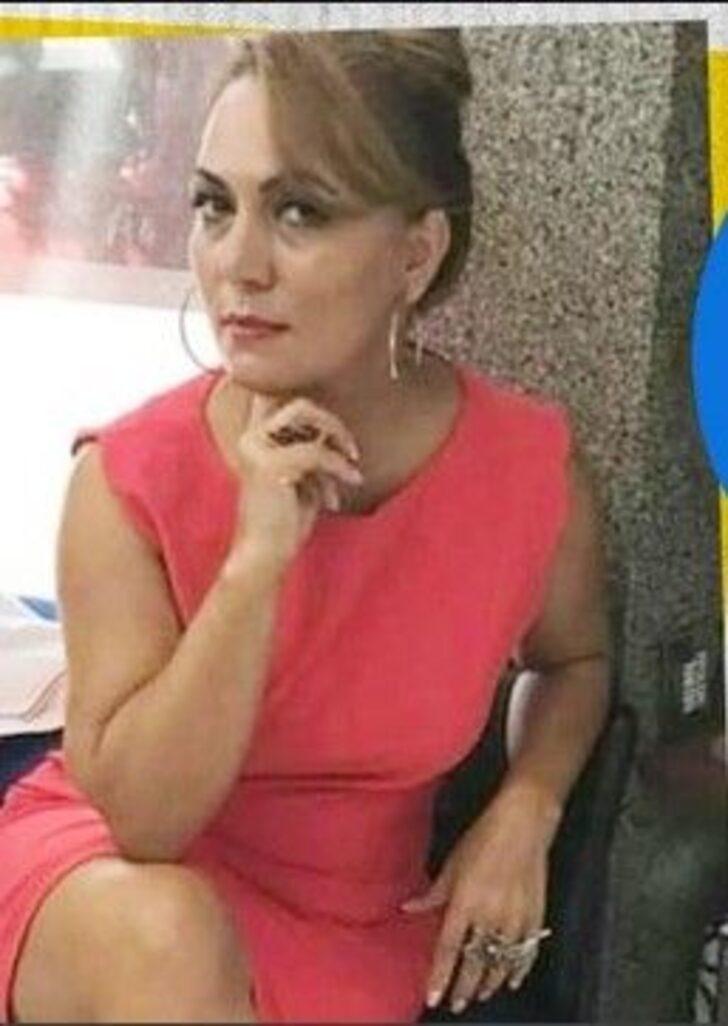 Aşk yalanları sağlığından etti! Ünlü yaşam koçu dolandırıldığını öğrenince kanser oldu G5