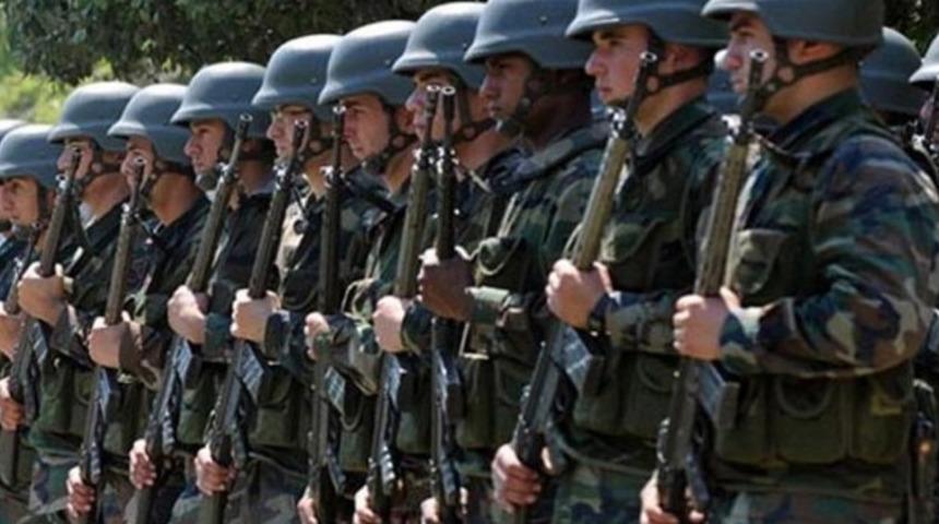 2022 MSÜ Harp Okulu ve Astsubay MYO öğrencileri maaşları ne kadar? MSÜ Hava Harp Okulu mezunları ne iş yapar? MSÜ Astsubay MYO mezunları ne iş yapar?