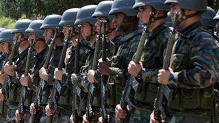 2022 MSÜ Harp Okulu ve Astsubay MYO öğrencileri maaşları ne kadar? MSÜ Hava Harp Okulu mezunları ne iş yapar? MSÜ Astsubay MYO mezunları ne iş yapar?