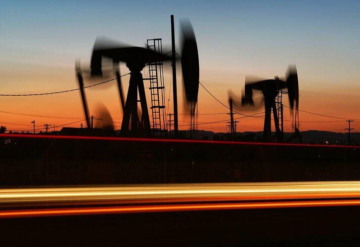 Petrol fiyatları için dikkat çeken tahmin! Herkes bu rakamı konuşuyor...