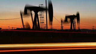 Petrol fiyatları için dikkat çeken tahmin! Herkes bu rakamı konuşuyor...