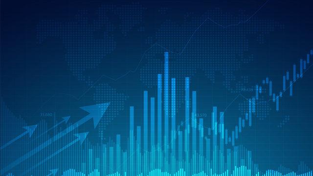 MKK nedir? MKK sicil numarası öğrenme nasıl yapılır? 