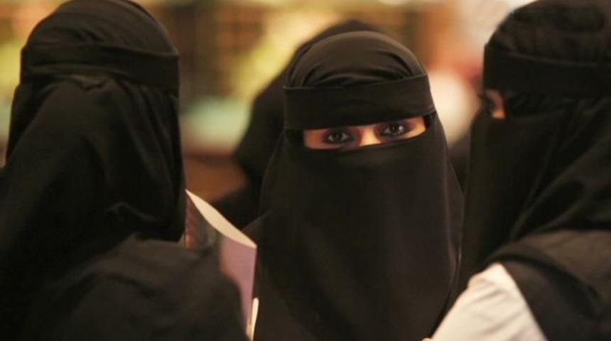 Düğün gecesi geline büyük şok