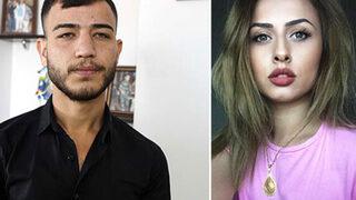 SON DAKİKA |  Esra Hankulu evinde ölü bulunmuştu! Ümitcan Uygun hakkında karar verildi