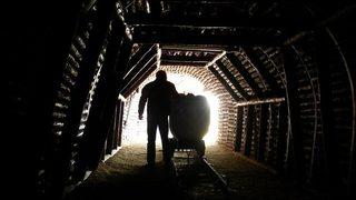 Maden kazaları binlerce cana mal oldu