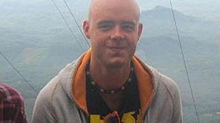 İyilikten maraz doğdu! Genç adam canından oldu