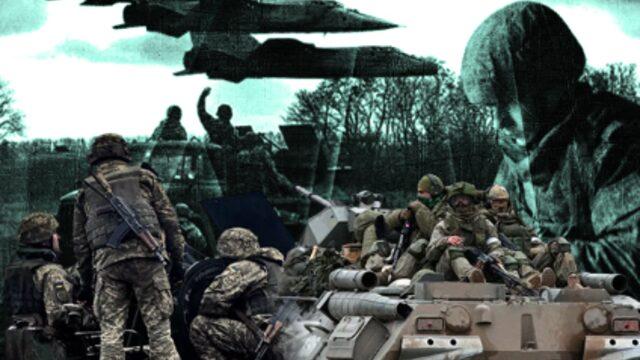 Mide bulandıran iddia! Rus asker ve eşinin telefon konuşmasındaki ifade şoke etti: Prezervatif kullanırsan...