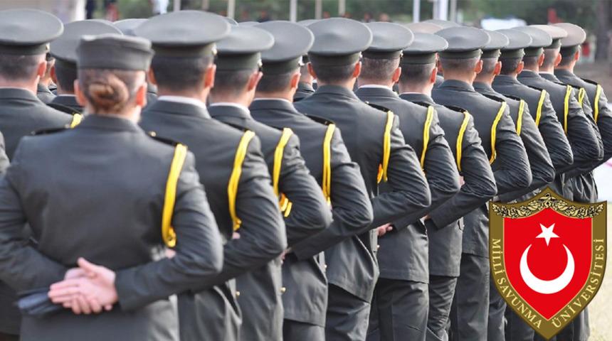 MSÜ spor mülakatı nasıl yapılır? 2022 MSÜ fiziki yeterlilik testi nasıl yapılır? İşte MSÜ spor mülakatı ve fiziki yeterlilik testi aşamaları!