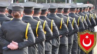 MSÜ sözlü mülakat aşamaları neler? MSÜ sözlü mülakatı nasıl yapılır? İşte MSÜ sözlü mülakat tavsiyeleri!