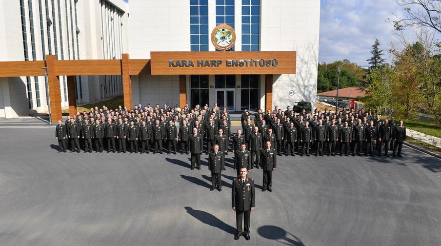 MSÜ fiziki yeterlilik şartları nelerdir 2022? MSÜ fiziki yeterlilik sınavına kimler katılabilir?