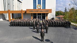 MSÜ fiziki yeterlilik şartları nelerdir 2022? MSÜ fiziki yeterlilik sınavına kimler katılabilir?